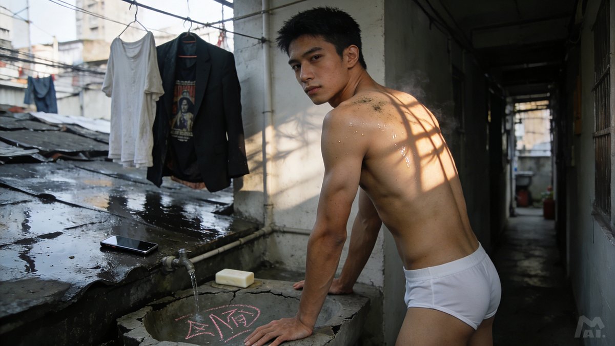 Mickey_AI tweet media