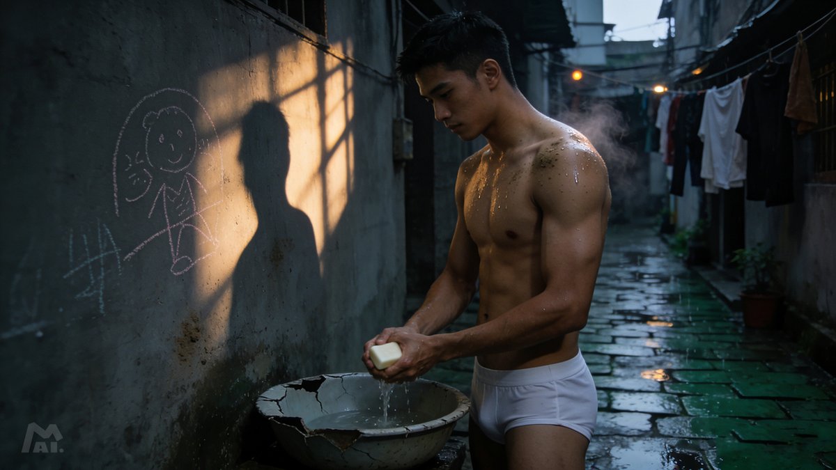 Mickey_AI tweet media