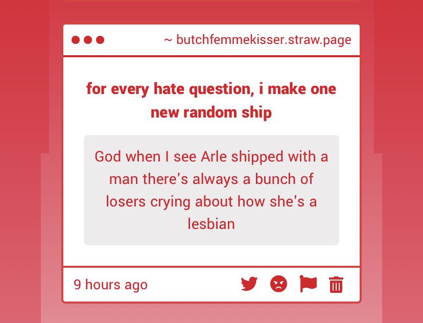 ⤷ ゛kerropi ⚢ • tadc/bnha/gi ˎˊ˗ tweet media