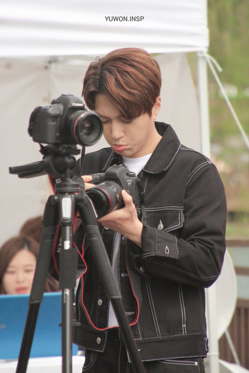 kmsL_ove_4ever's tweet image. #김명수 #명수 #L #엘  #INFINITE #인피니트

😗