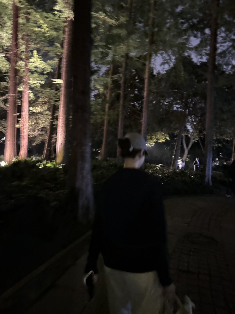 skye ᴳᶦⁿᴶᵃʸ🚀🌃 tweet media