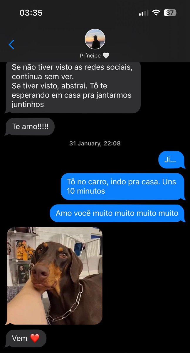 clari tweet media