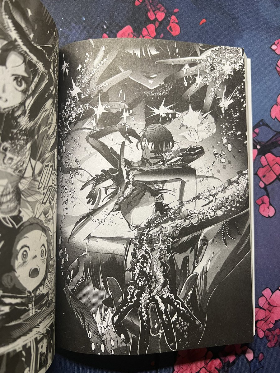 𝑀𝑜𝓈𝓊𝓁𝑒 tweet media