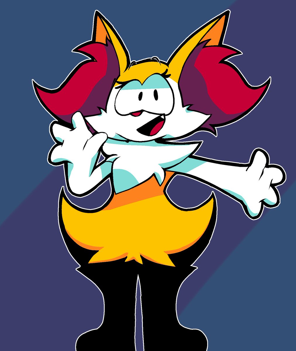 blueys💙 tweet media