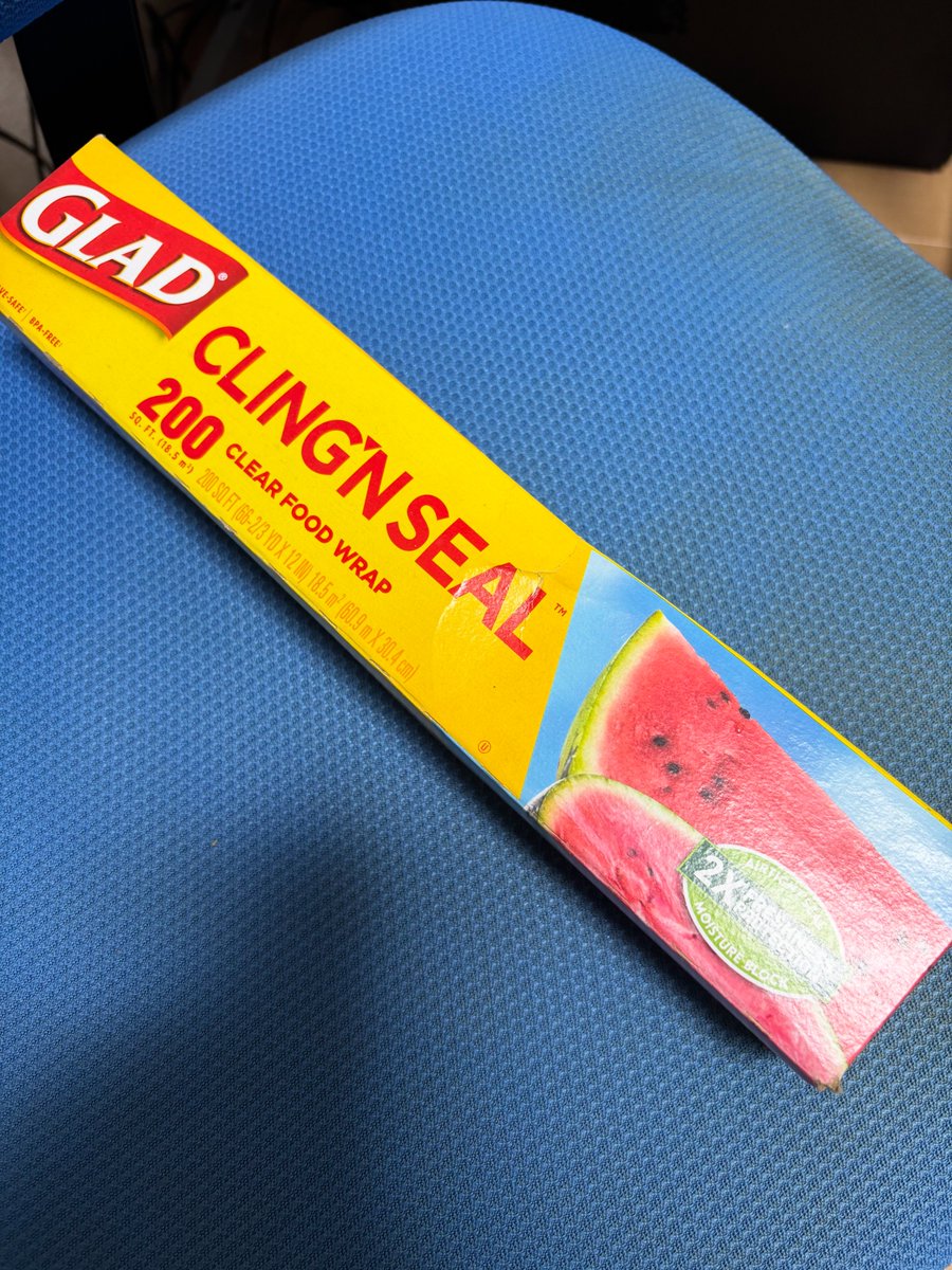 EZ@特に変わりはない tweet media