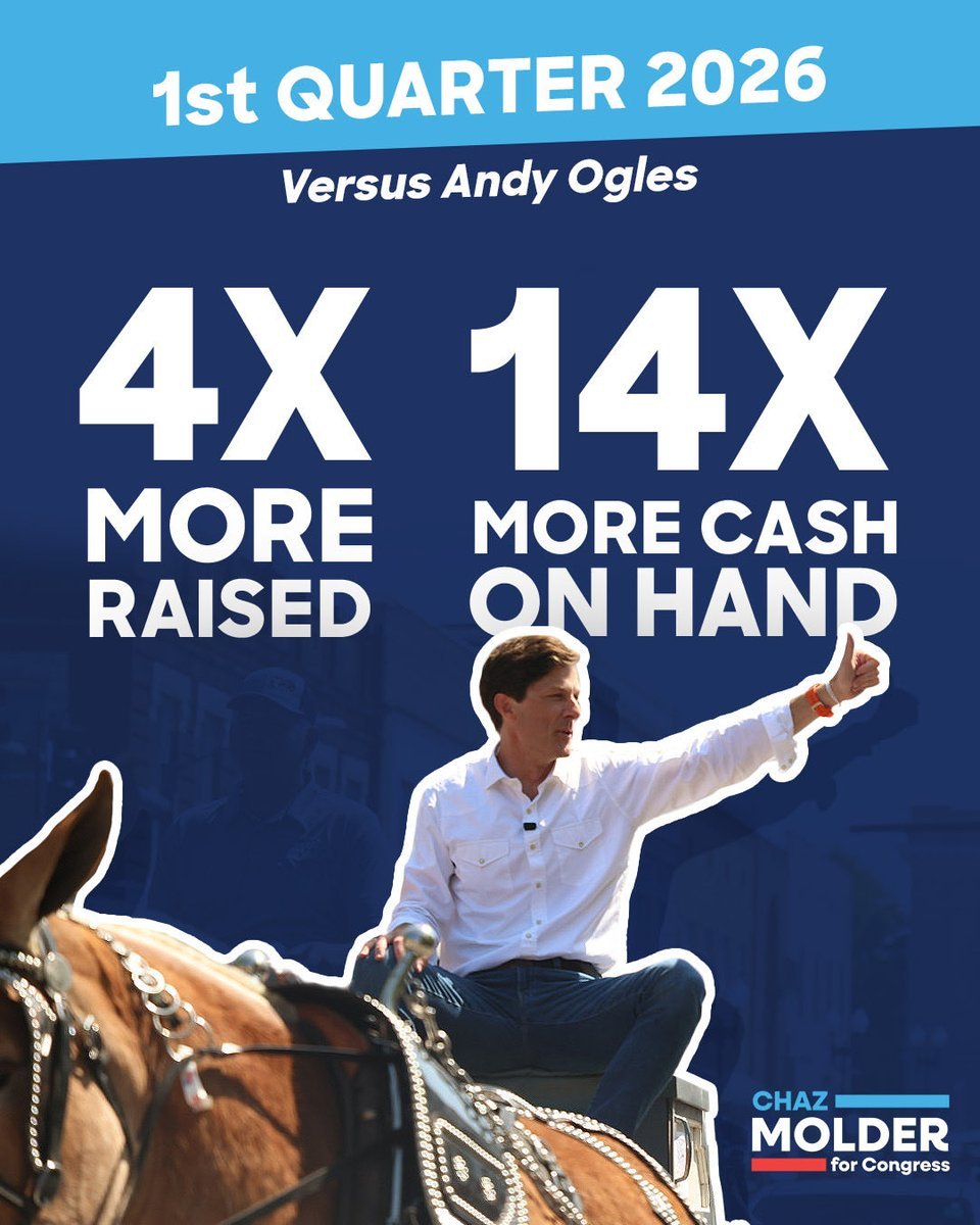 Monica Venzke tweet media