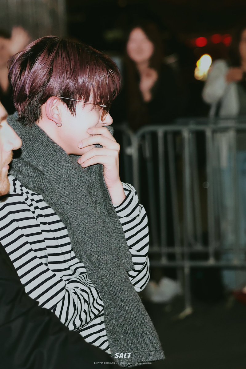 에반의여왕(realslow) tweet media