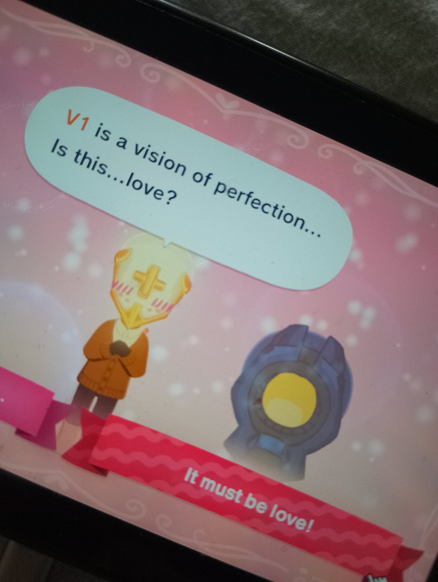 Corrukami tweet media