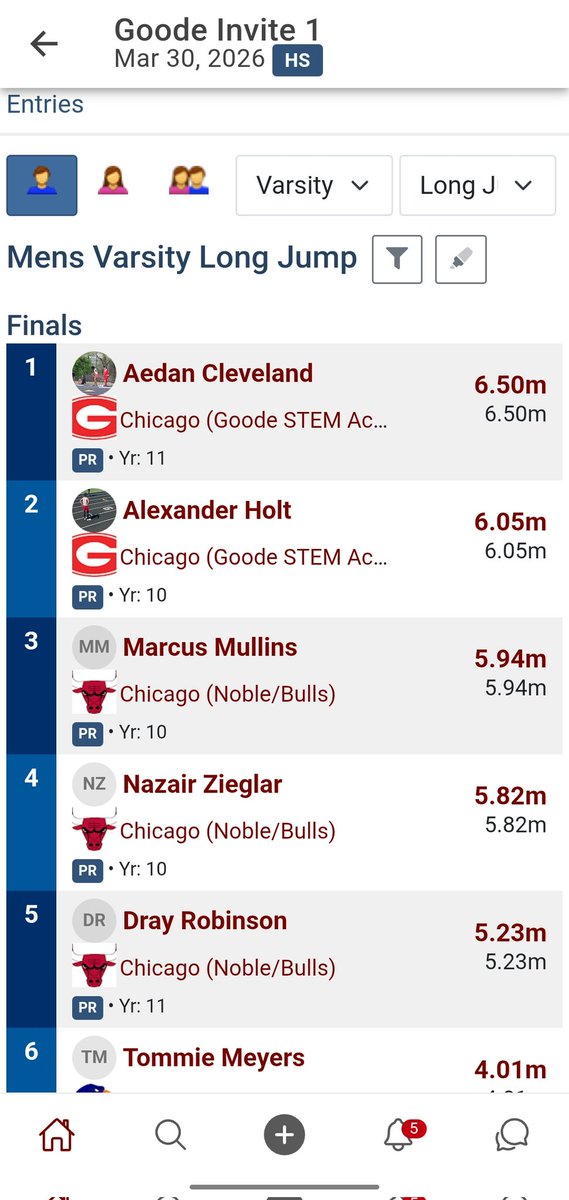 Aedan Cleveland (Ac) tweet media