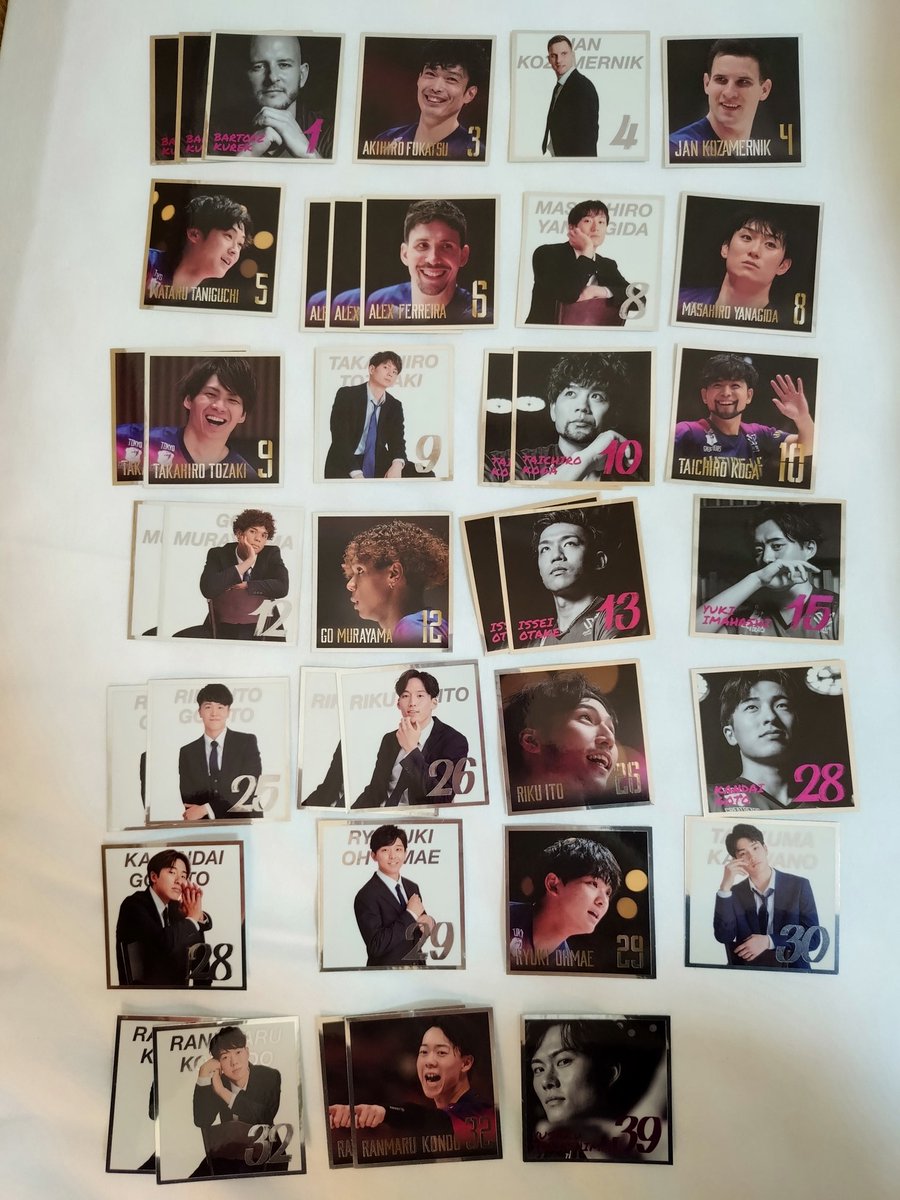 はるな@名古屋 tweet media