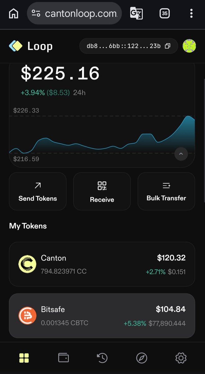 dildilll tweet media