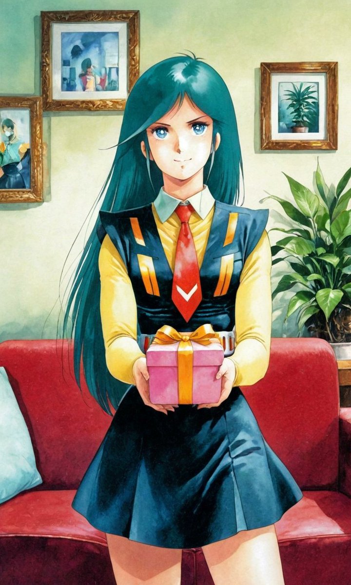 DJ Suzaku (DJスザク) tweet media