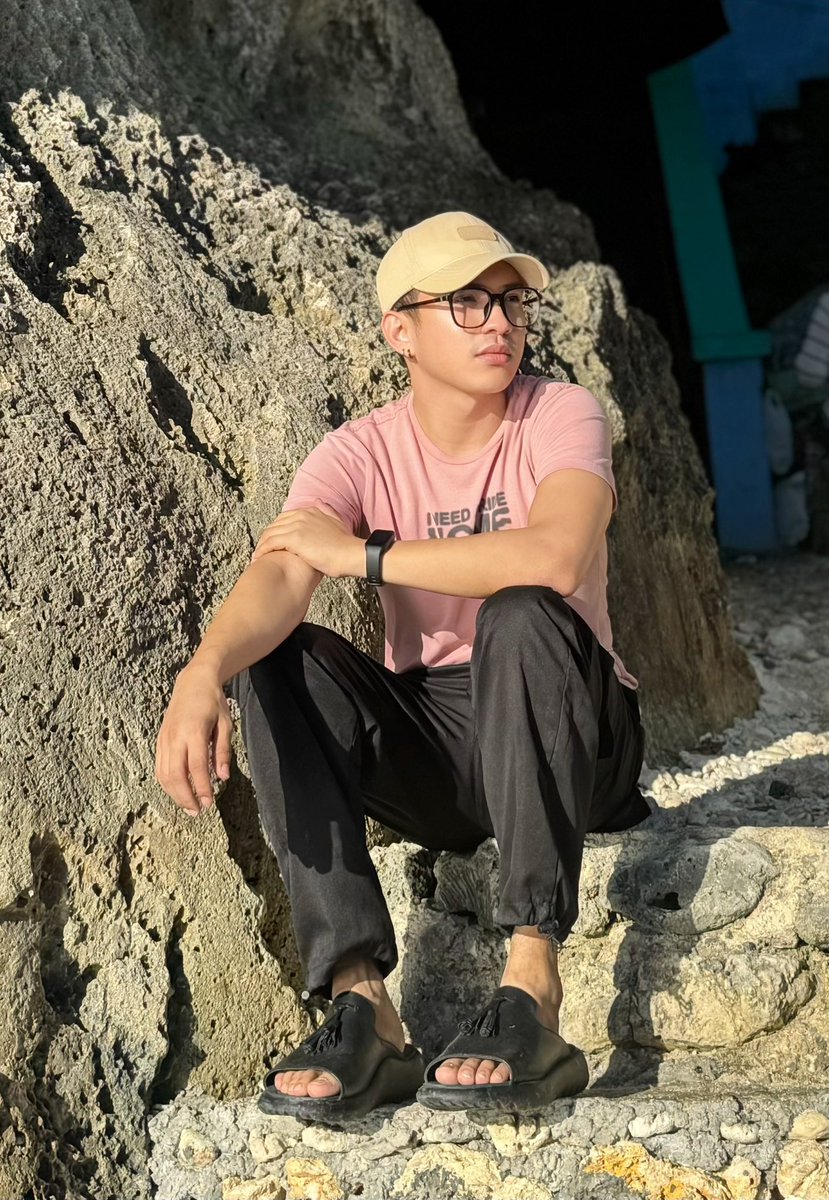 MarshMehro tweet media