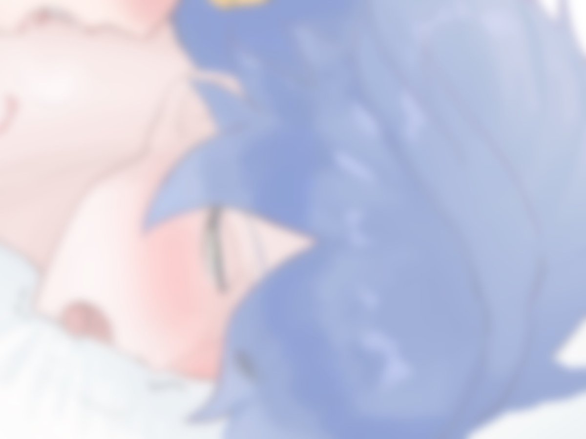 🐈⸒⸒⸒⸒ tweet media