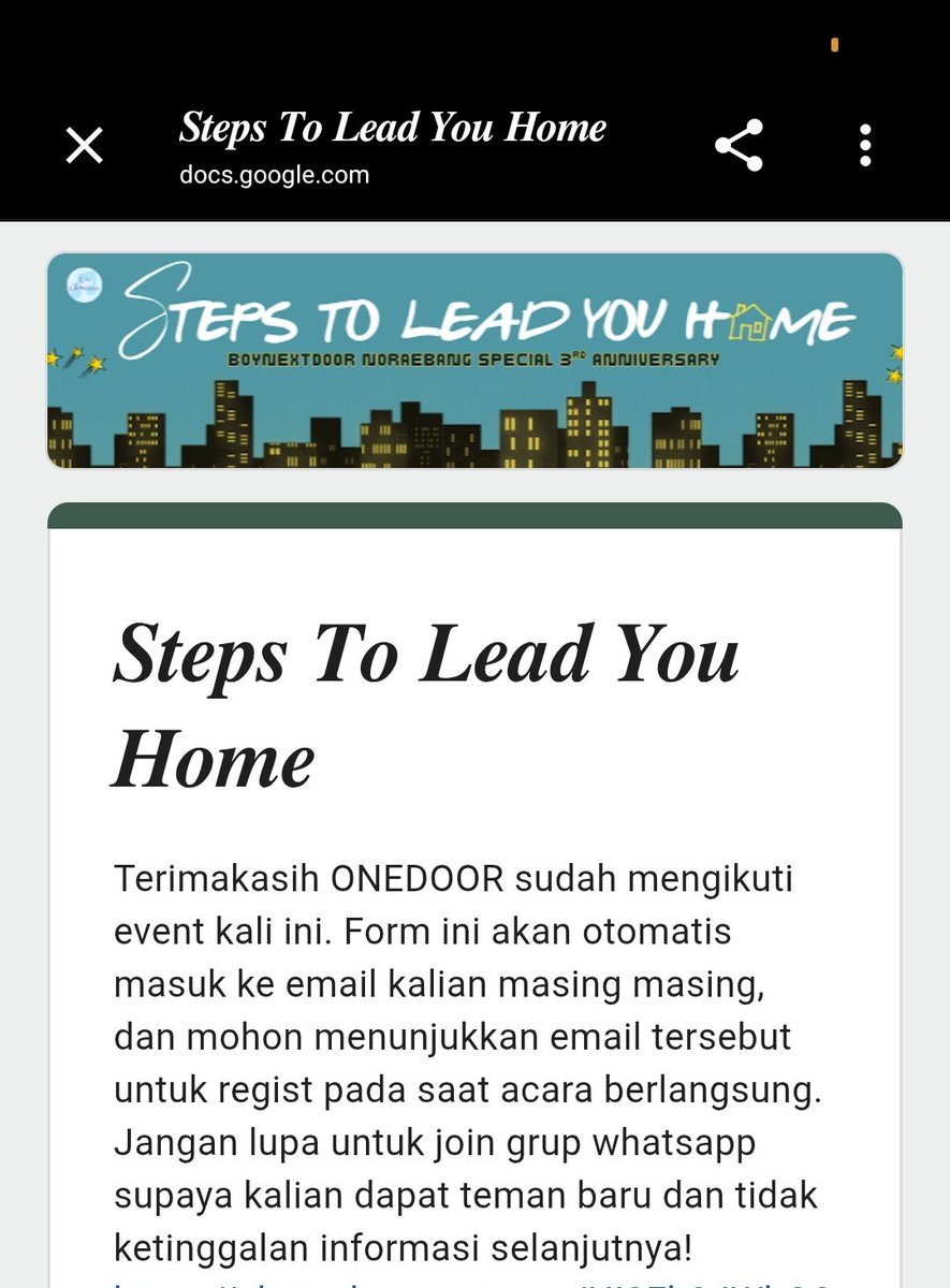 arselen ݁ ˖Ი𐑼⋆ kia tweet media