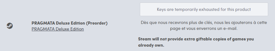 Discover Games tweet media