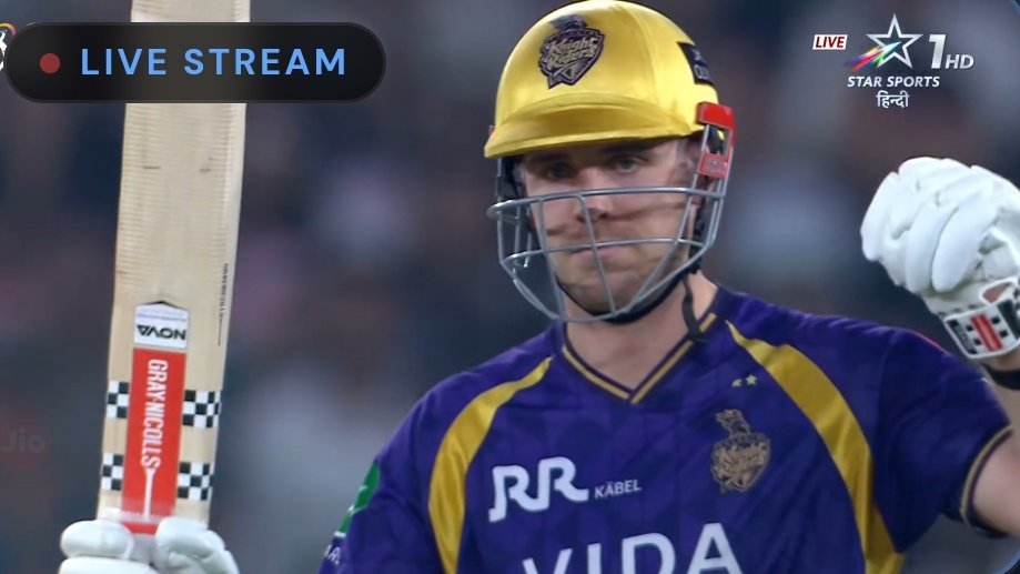 In the first game, Cameron Green showed intent but mdc Ajinkya Rahane put pressure on him by bringing Cricket Australia, in the 2nd game he got runout, in the 3rd game Rahane chose batting first in overcast condition and in the 5th game, Ajinkya Rahane mdc got scared off Akeal