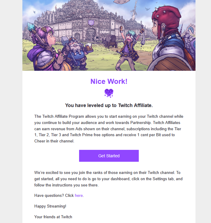 Rizzy 🖤 tweet media