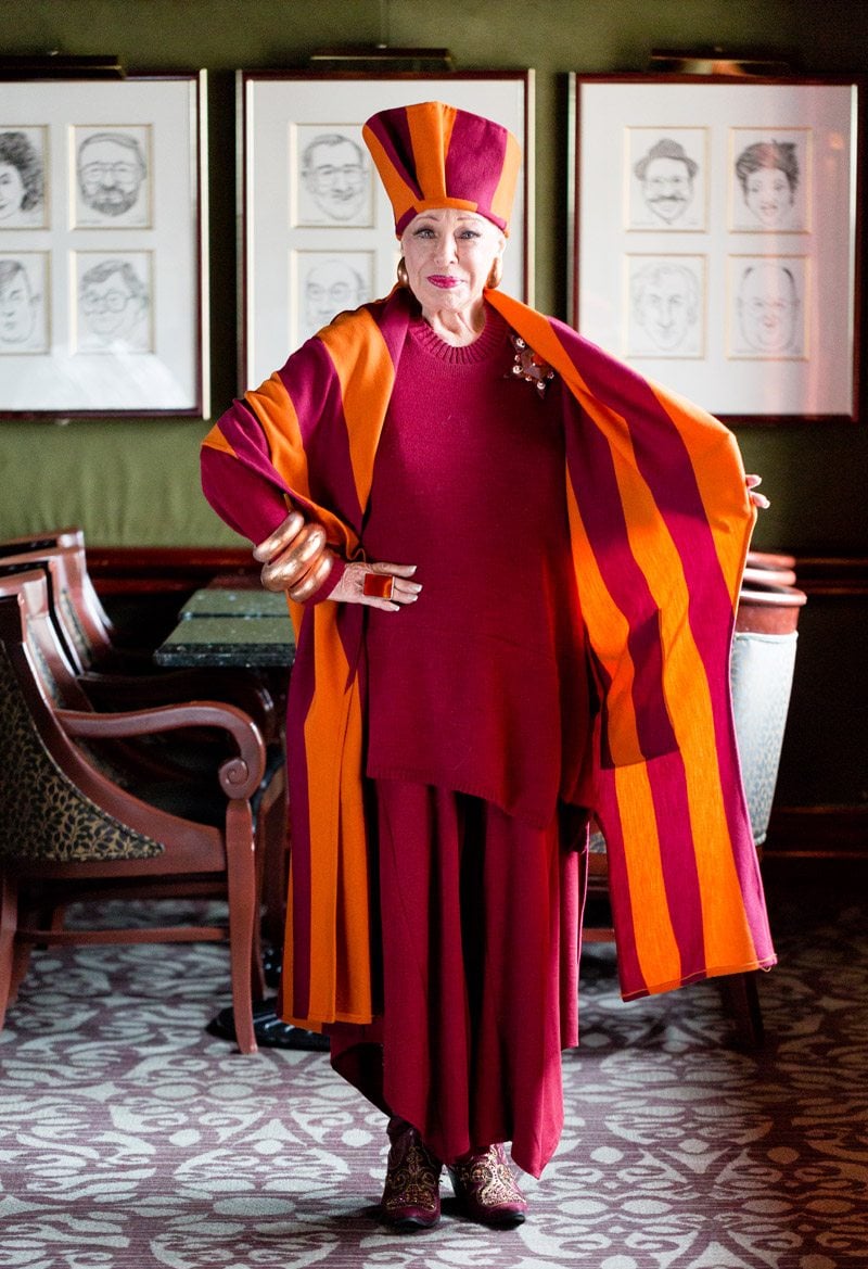 Now that my dear, deranged Donaleh has single-handedly solved the world crisis he created &amp; Iran is our closest ally, Mamaleh has decided to travel.

Help me out. I haven't flown in over 50 years. Which of my favorite airlines do you recommend these days–Eastern, Pan-Am, or TWA?