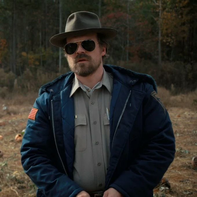 Maddie ⋆˚꩜｡ tweet media