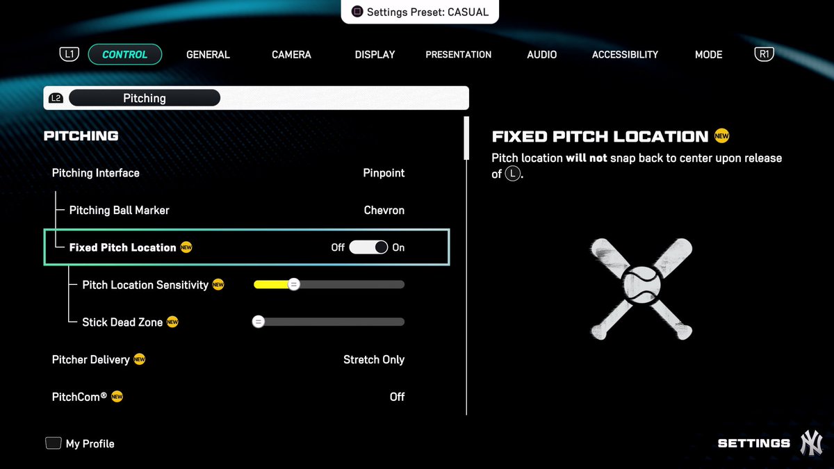 Bhlademyst tweet media