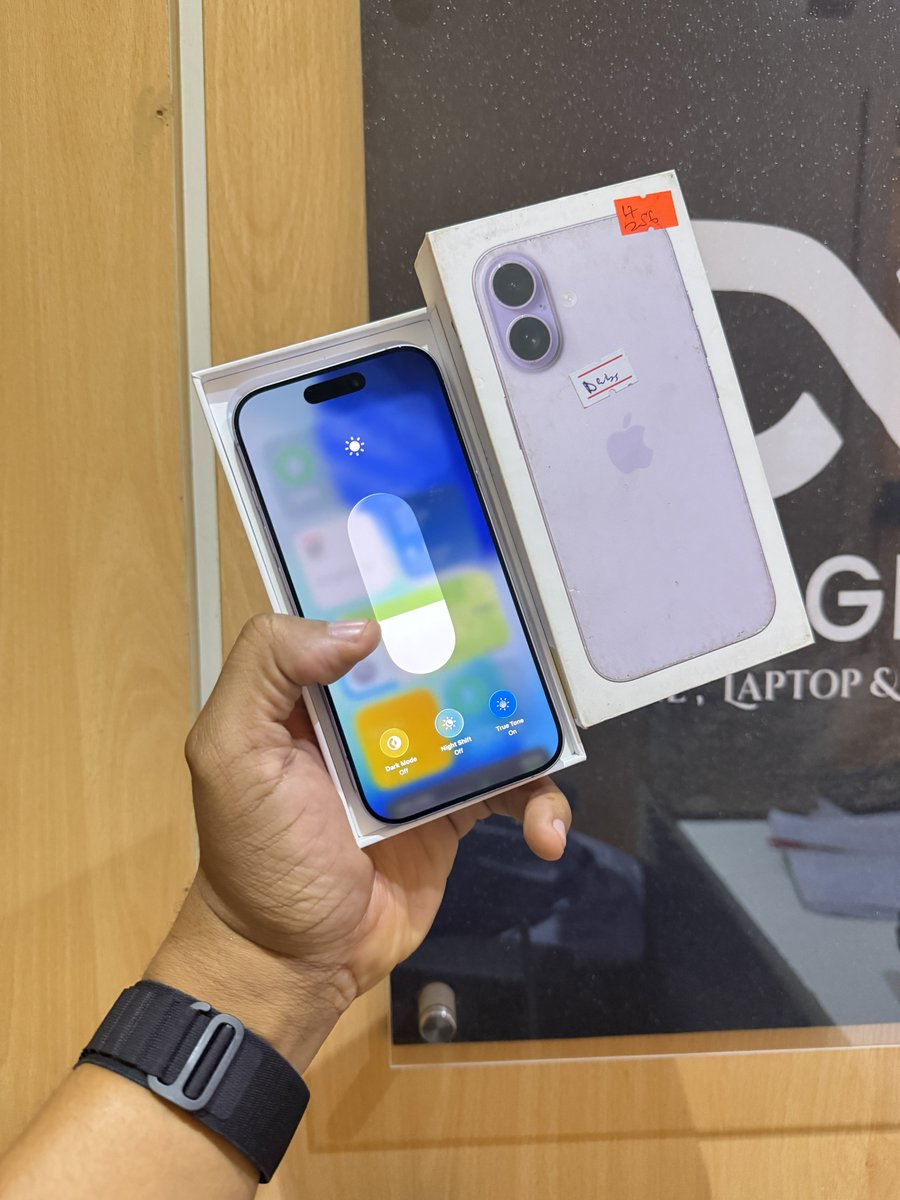 Dabz Global |ABUJA |Phone|Laptop|Accessories tweet media