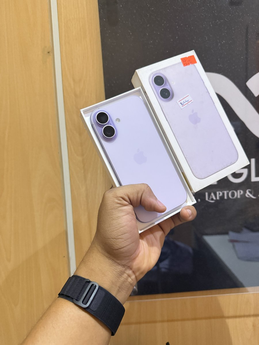 Dabz Global |ABUJA |Phone|Laptop|Accessories tweet media