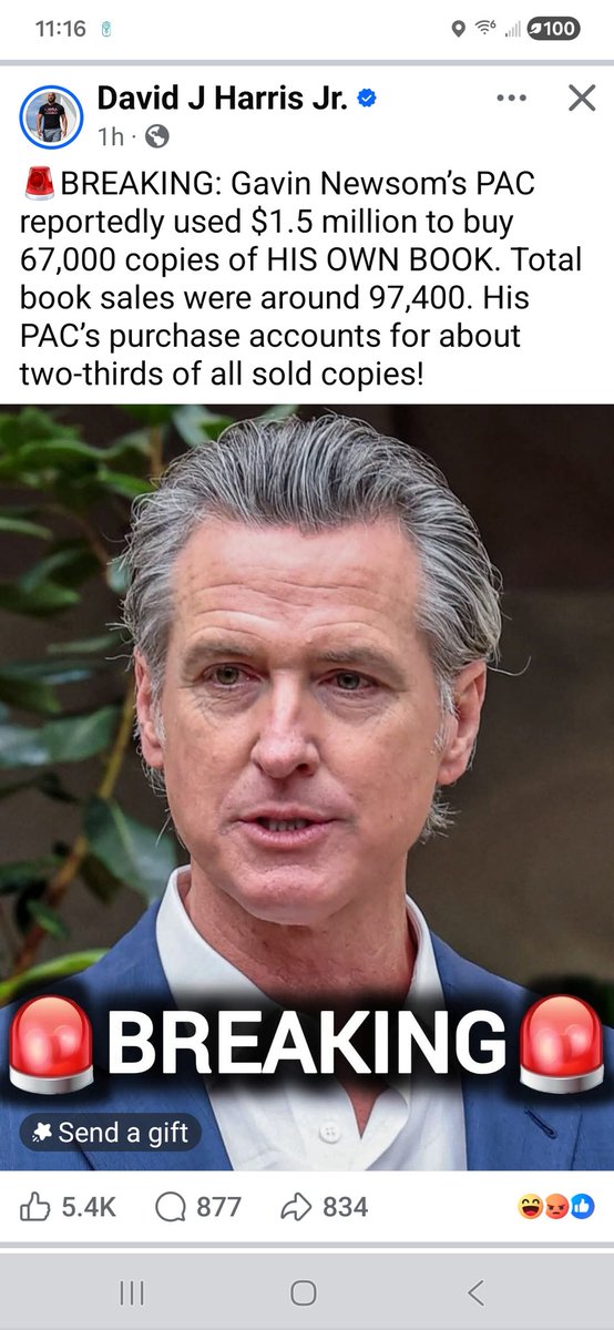 J S tweet media