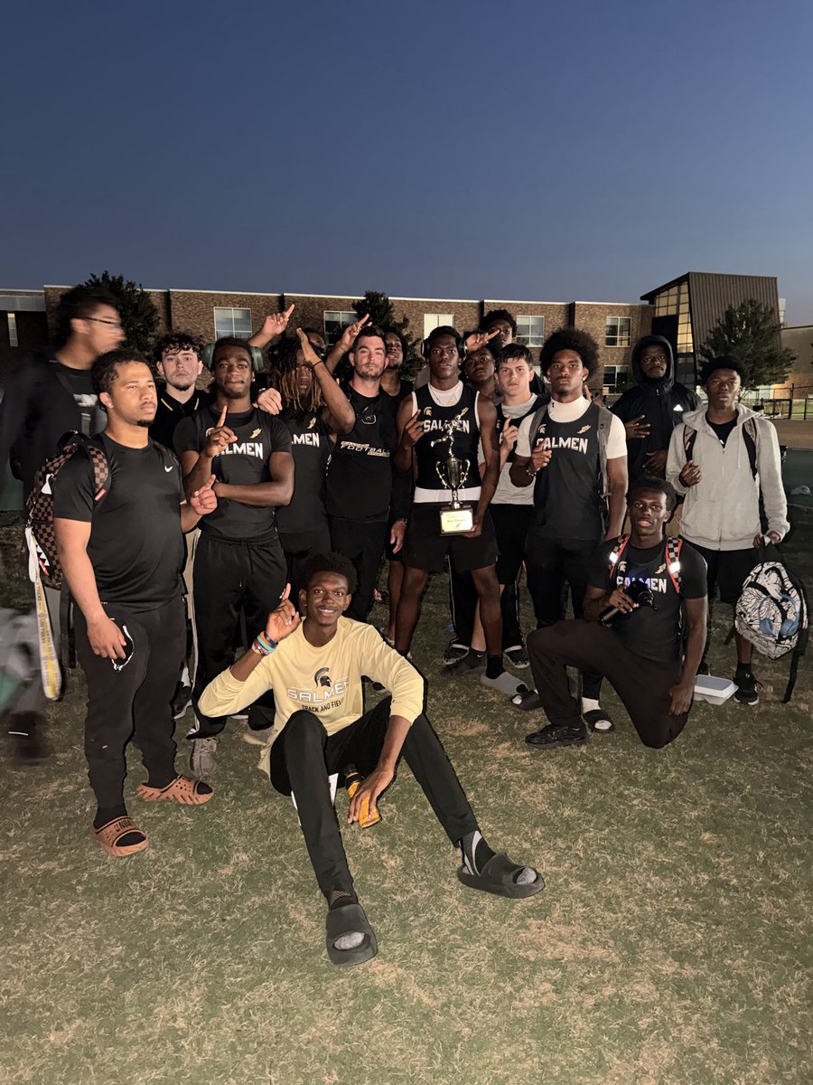 Dustin Johnson tweet media