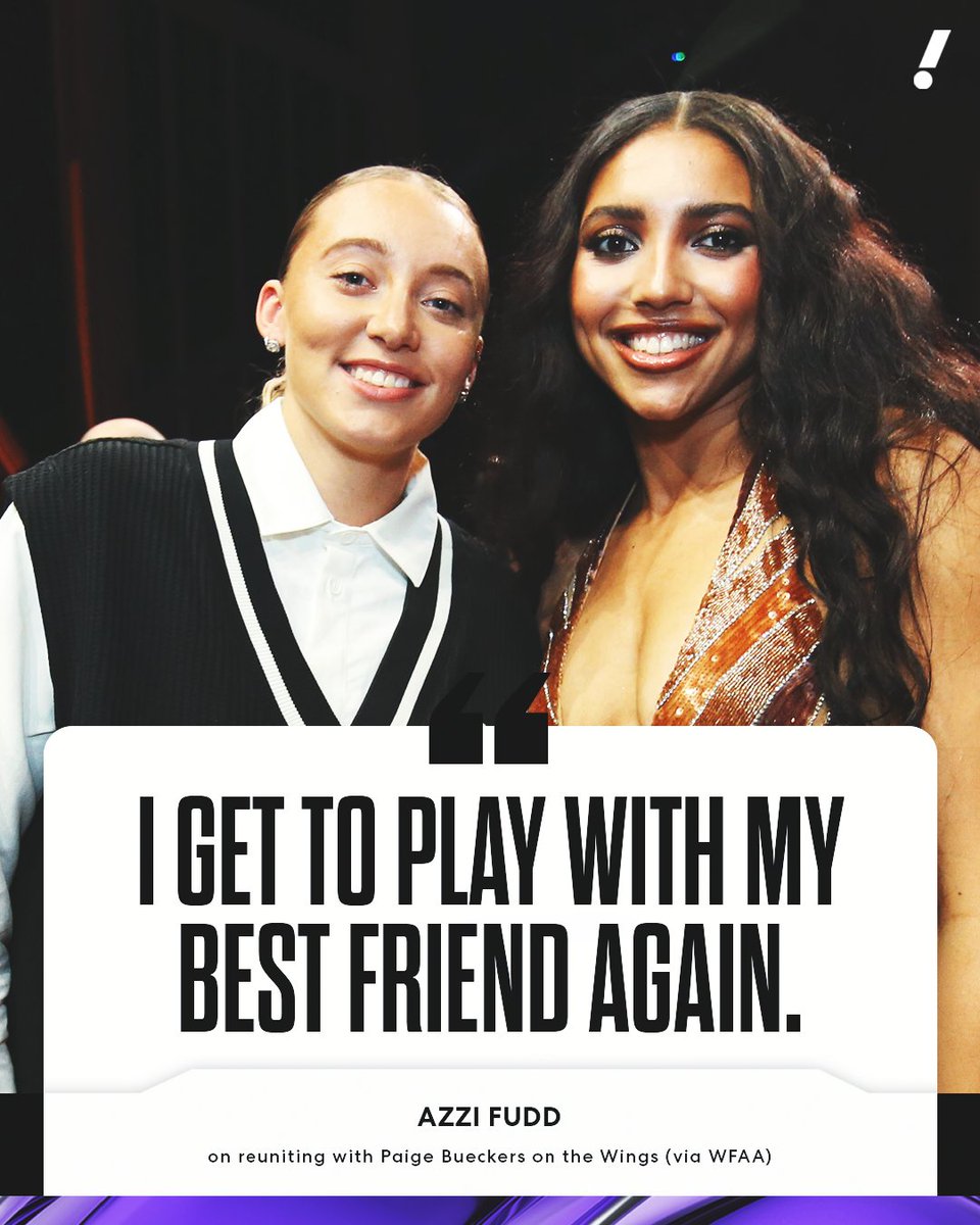 Yahoo Sports tweet media