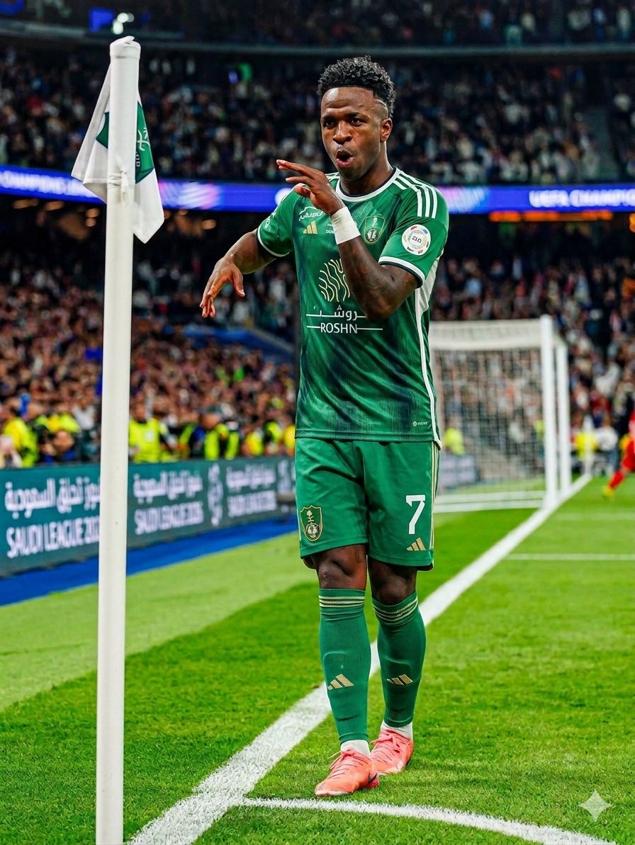 محمود مجيد tweet media