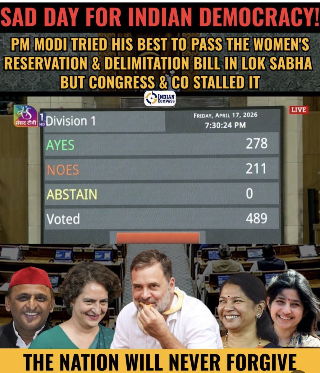 Shehzad Jai Hind (Chowkidar as per INC ecosystem) tweet media