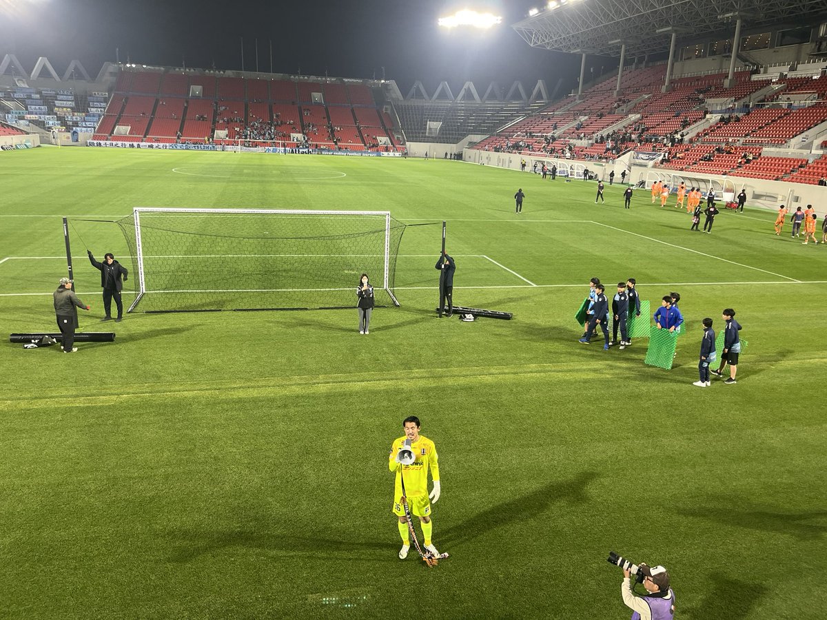 みやがわ tweet media