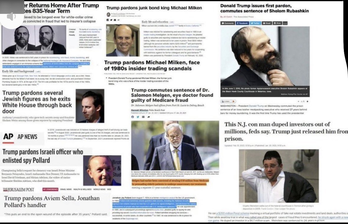 ⚔️The Fire Rises 🔥 tweet media