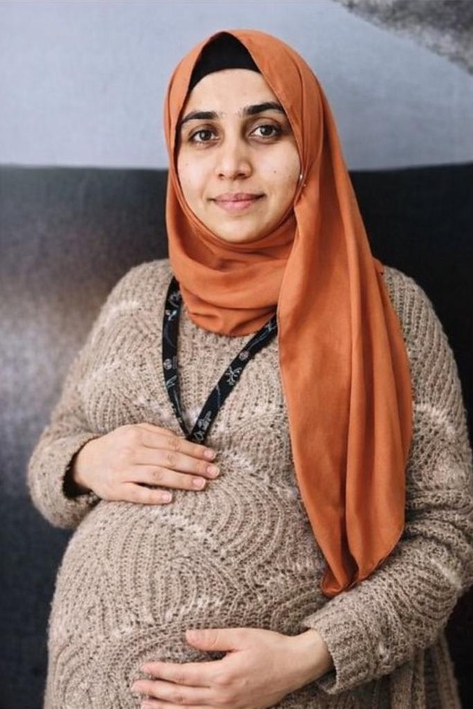 Braj B Raghuvanshi tweet media