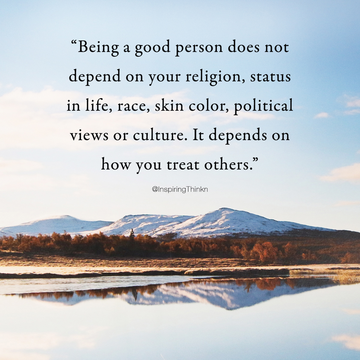 Roy T. Bennett tweet media