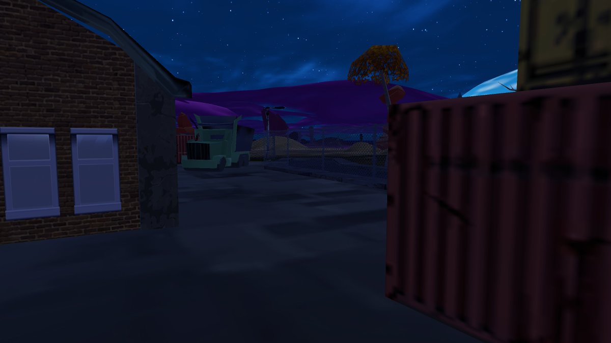 FossilSouthie tweet media