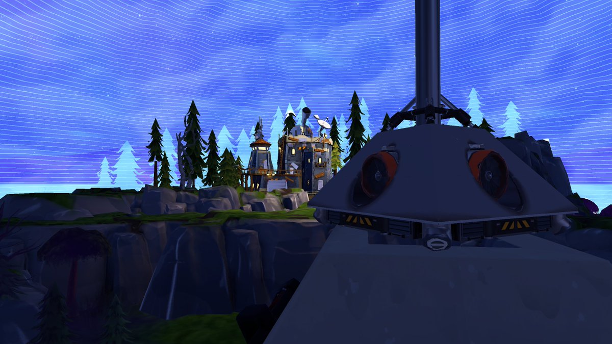 FossilSouthie tweet media