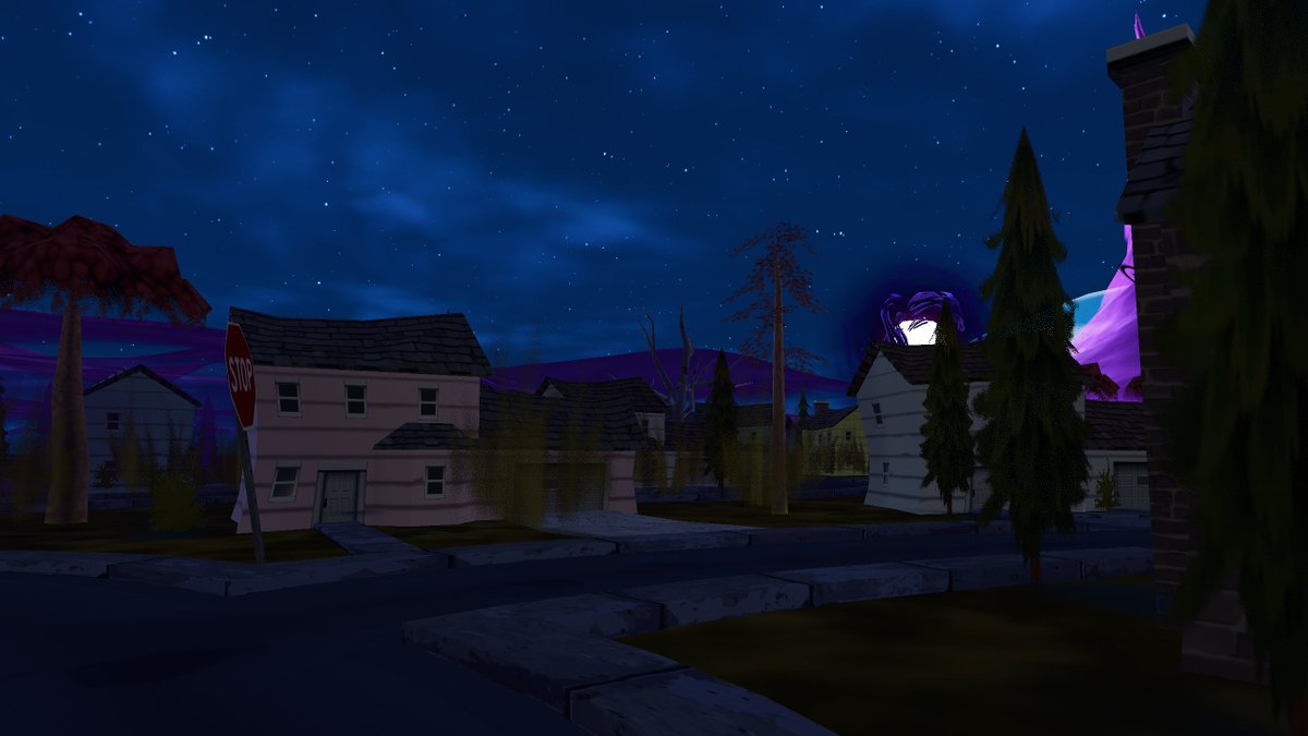 FossilSouthie tweet media