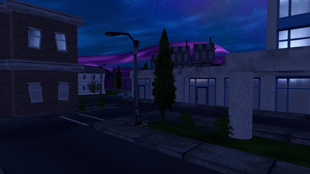 FossilSouthie tweet media