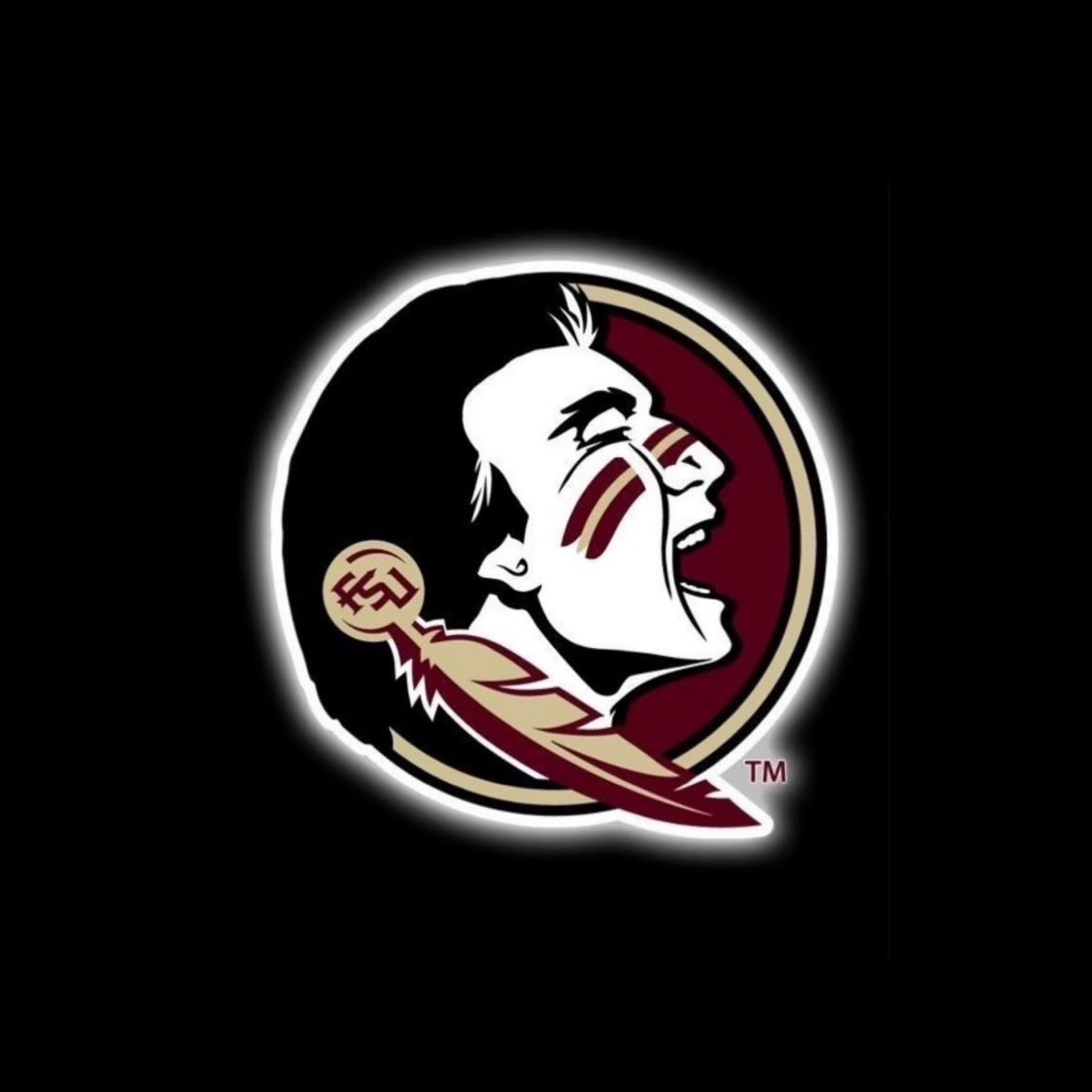 Nehemiah Ombati 4⭐️ ‘27 tweet media