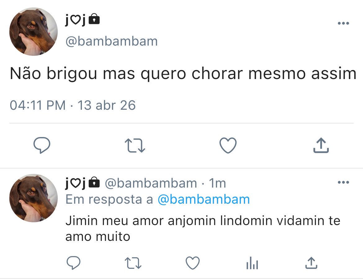 clari tweet media