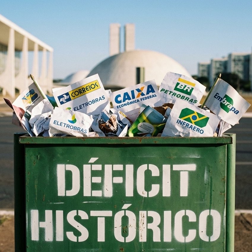 Chequei Ancap tweet media