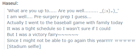 LitellJohnn tweet media