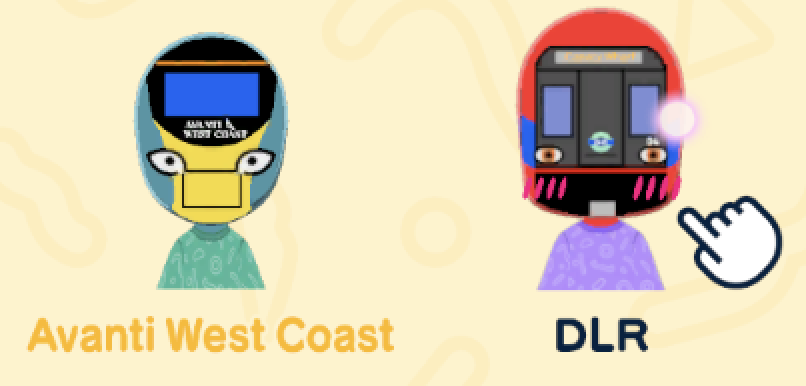 aus 🐞 tweet media