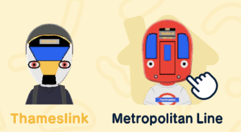 aus 🐞 tweet media