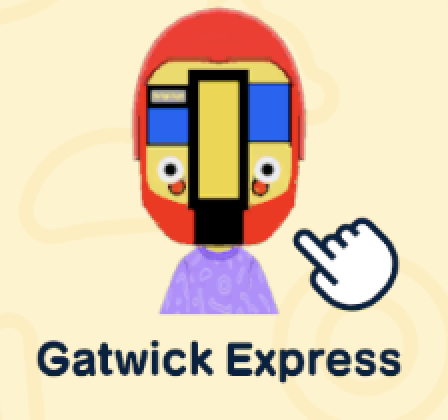 aus 🐞 tweet media