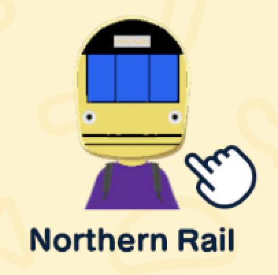 aus 🐞 tweet media