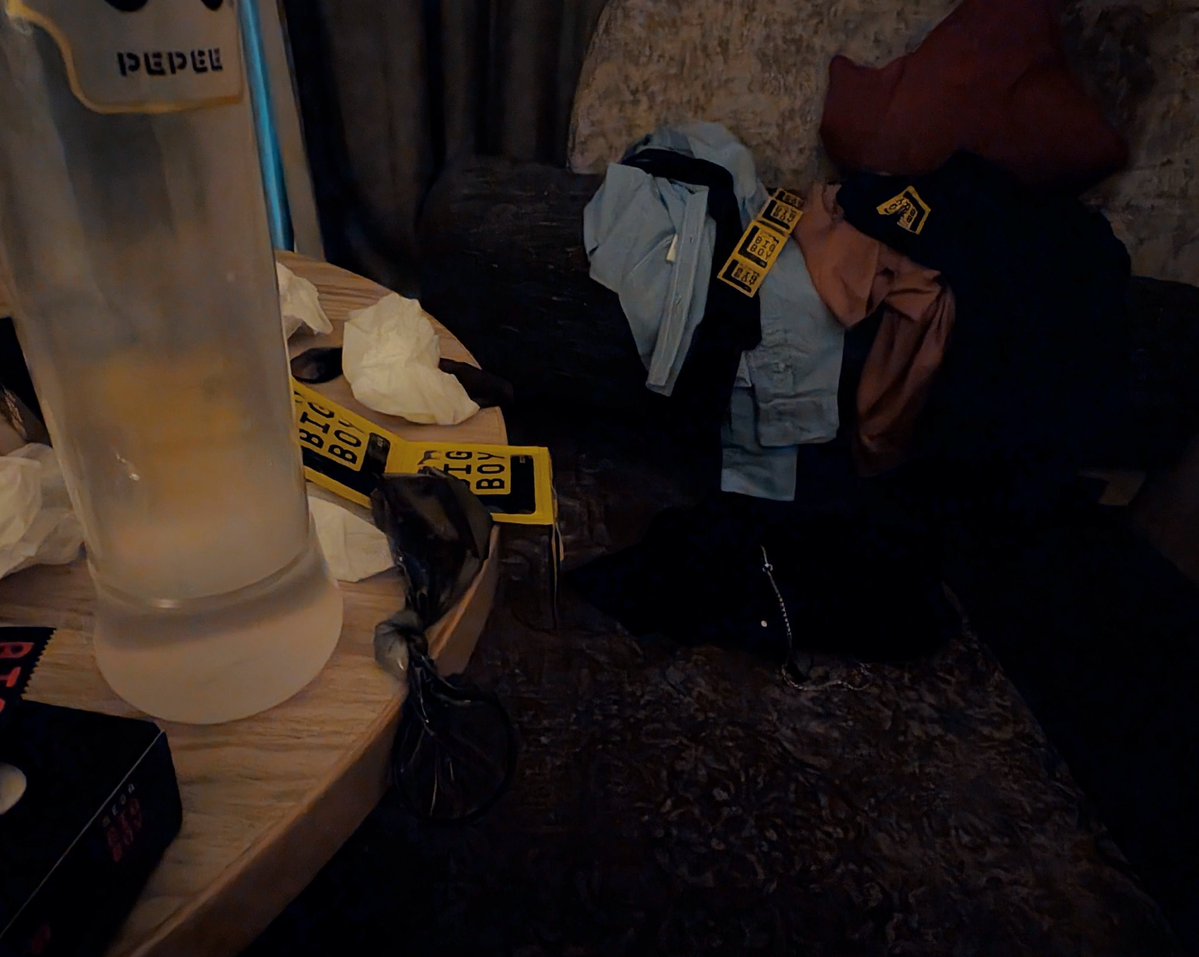 🐧捺菜🐧 tweet media