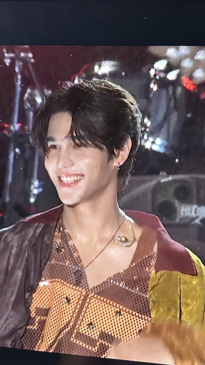 ‧₊˚ ☁️⋅♡🪐༘⋆ PePloy ‧₊˚ ☁️⋅♡🪐༘⋆ tweet media